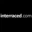 Interraced