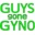 Guys Gone Gyno
