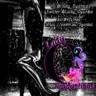 Lady O Productions