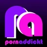 Porn Addickt