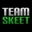 Team Skeet