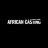 African Casting