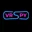 VRSpy Official