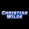 Christian Wilde