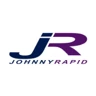 Johnny Rapid