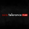 Zero Tolerance