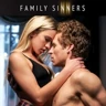 Family Sinners
