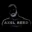 Axel Reed Production