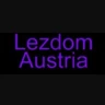 Lezdom Austria