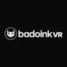 BadoInk VR