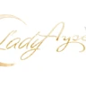LadyAyse