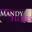 Mandy Flores