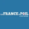 La France a Poil