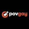 POV Gay