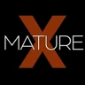 X Mature