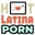 Hot Latina Porn