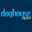 Dog House Digital