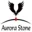 Aurora Stone