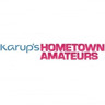 Karups Hometown Amateurs