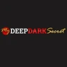 My Deep Dark Secret