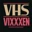 VHS-Vixxxen