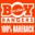 Bareback Boy Bangers Orrange Media