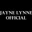 Jayne Lynne Official