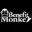 Benefit Monkey