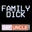 Family Dick