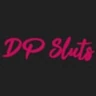 DPSLUTS
