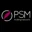 PSM Tickling