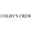 Colbys Crew