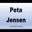 Peta Jensen