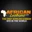 African Lesbians Channel