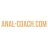 Anal Coach