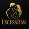 ExcessRaw