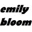 Emily Bloom