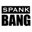 Spank-Bang