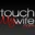 Touch My Wife