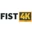 FIST4K