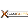 xCamClips