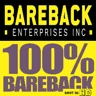Bareback Enterprises Inc