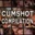 Cumshot compilation