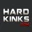 Hardkinks