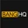 BangHQ