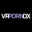 VRPornox