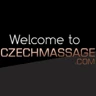 Czech Massage Channel