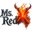 Ms. Red X