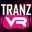 TranzVR