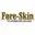 Fore Skin